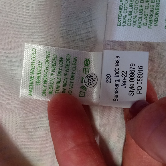 🆕️ 🐅HTF Lilly Pulitzer🐅 - Kay Dress - Picture 11 of 14